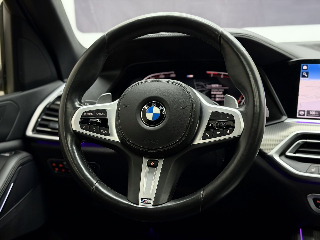 BMW X5 | 15