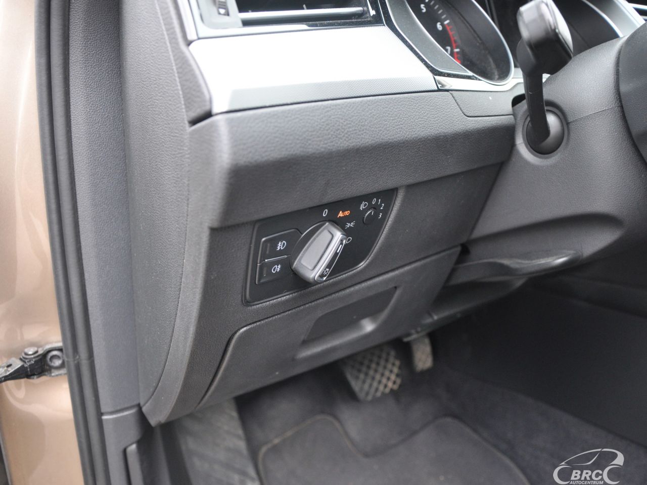 Volkswagen Passat | 5