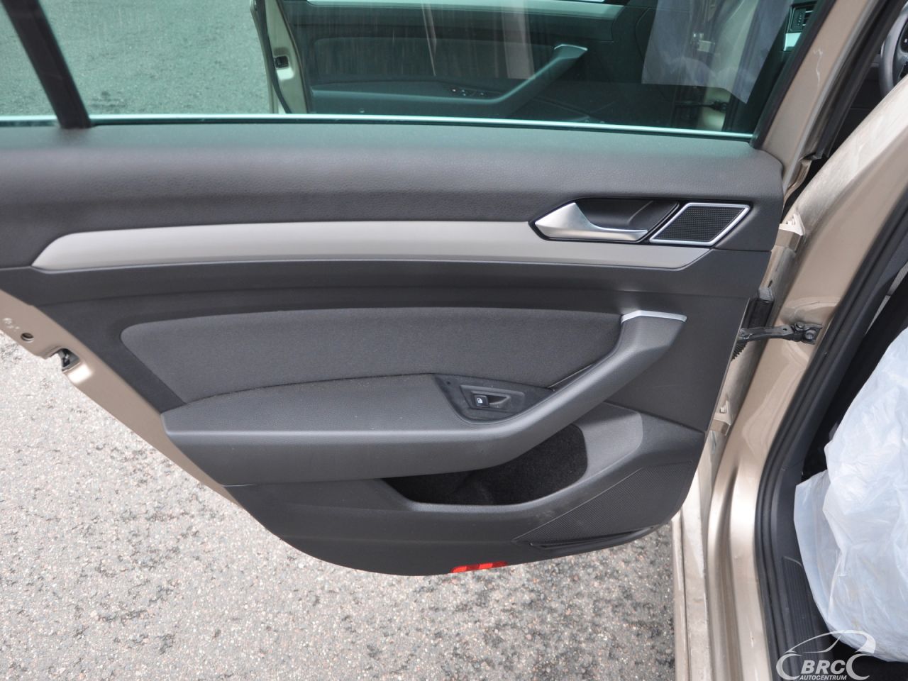 Volkswagen Passat | 13