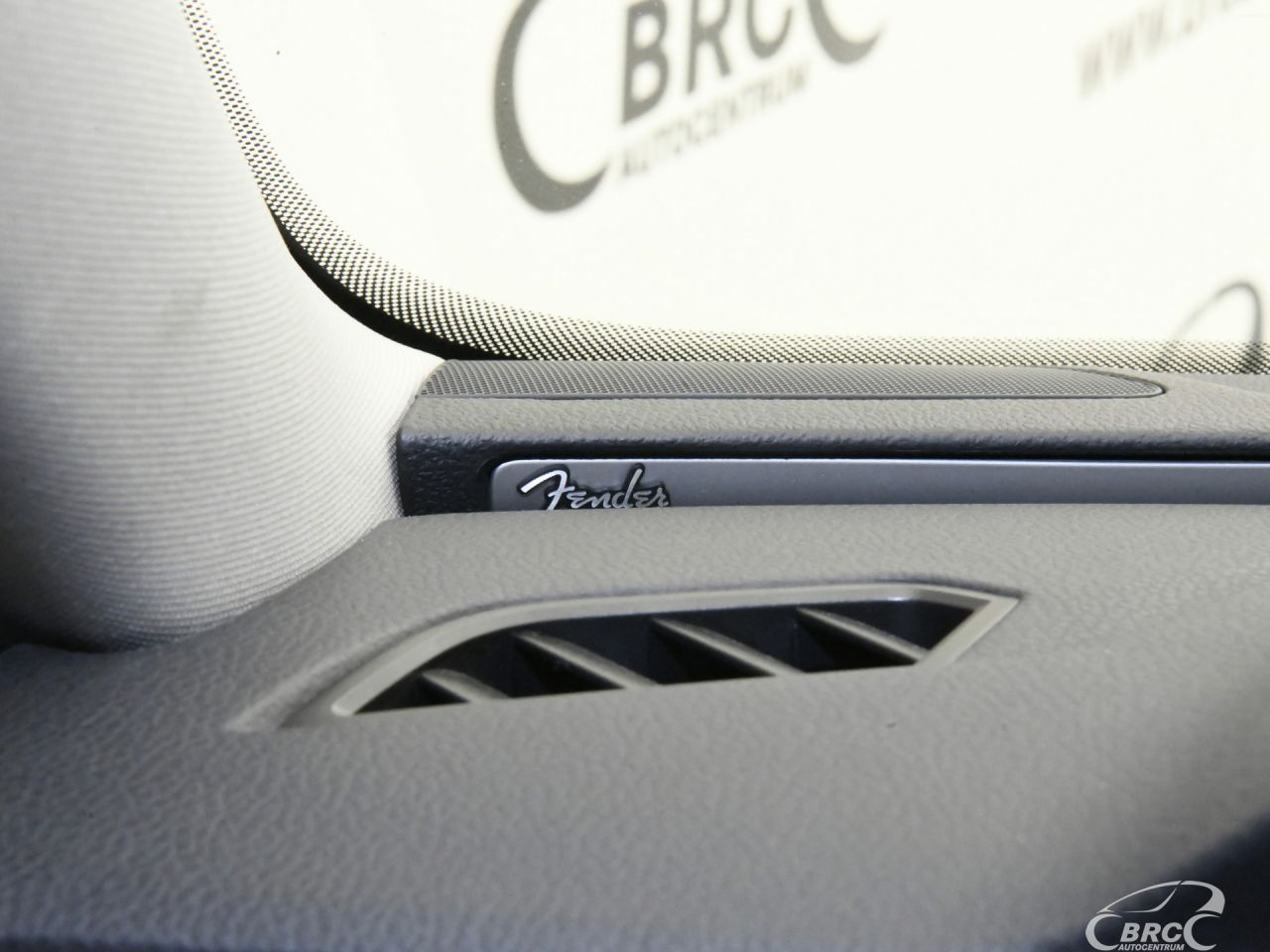 Volkswagen Passat | 43