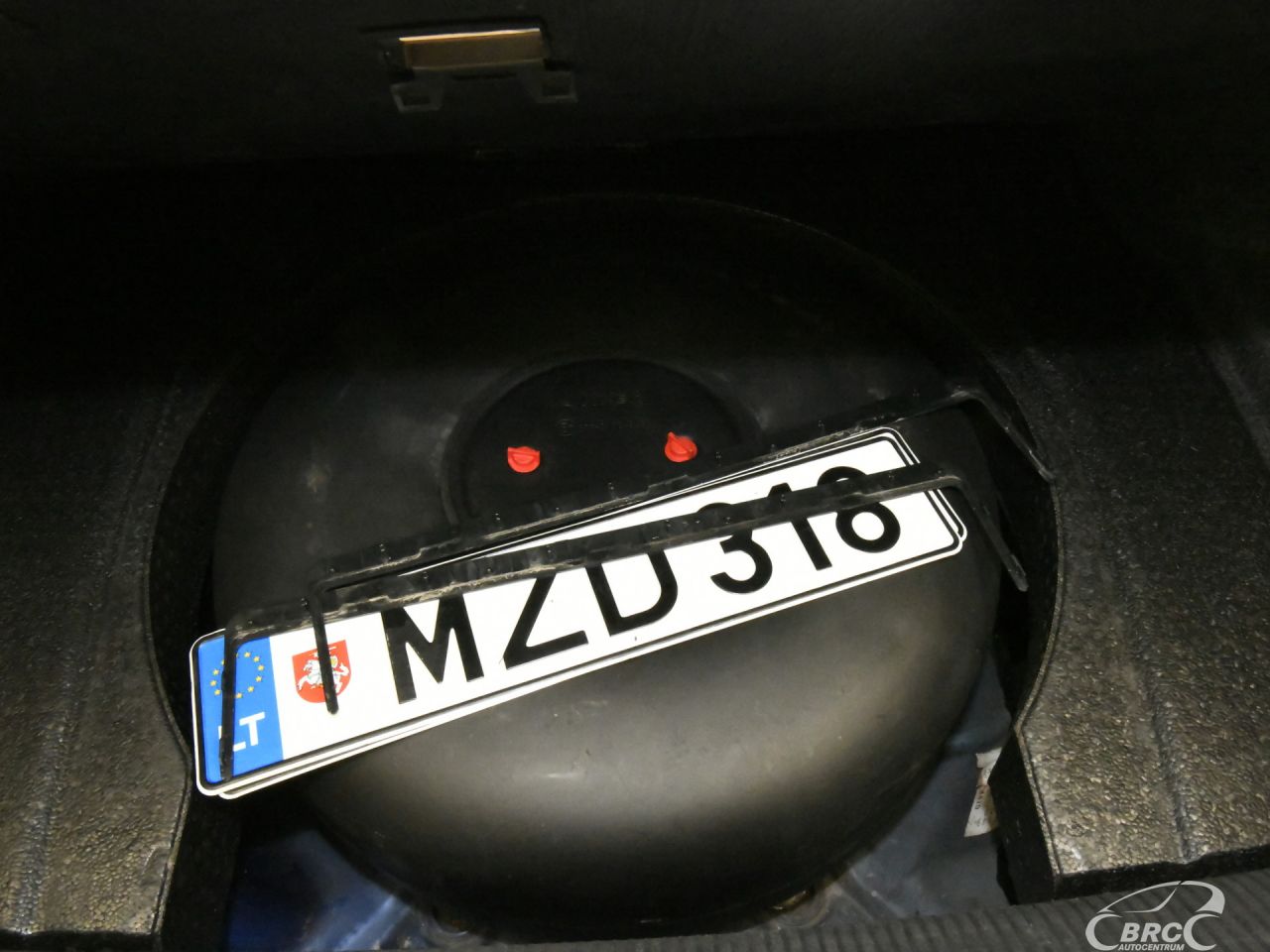 Volkswagen Passat | 48