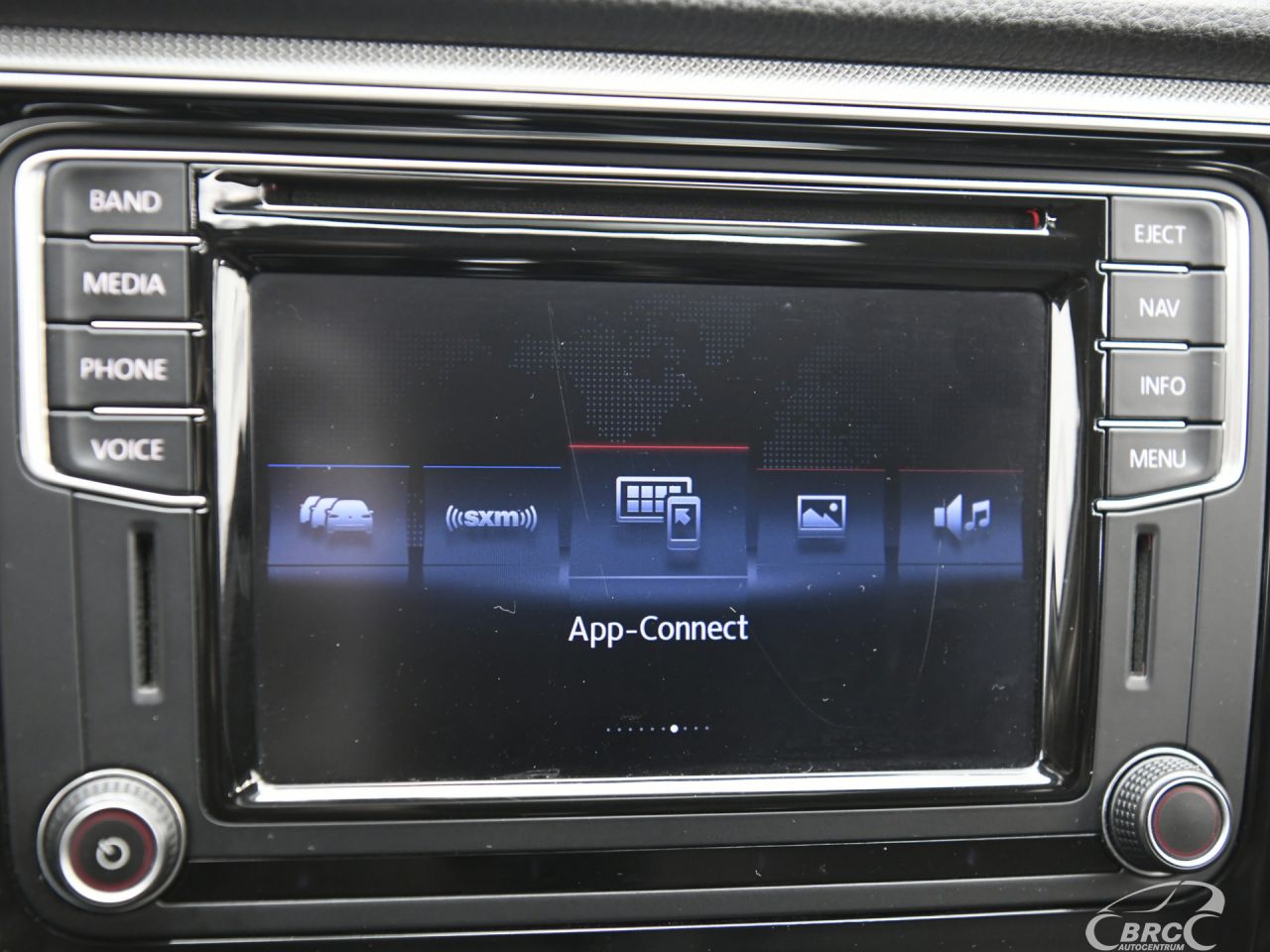 Volkswagen Passat | 37