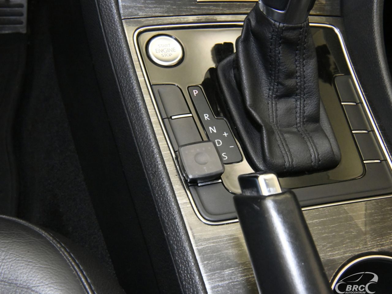 Volkswagen Passat | 42