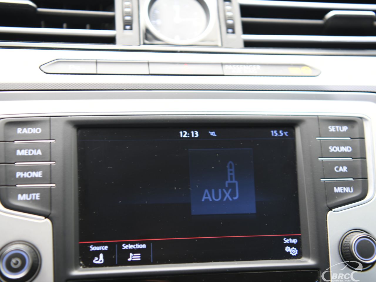 Volkswagen Passat | 59