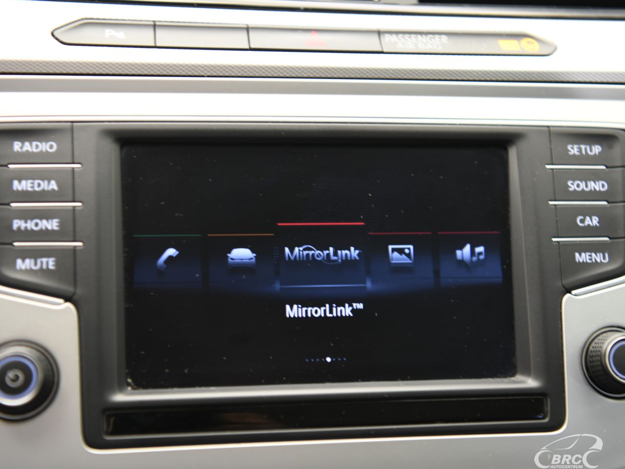 Volkswagen Passat | 60