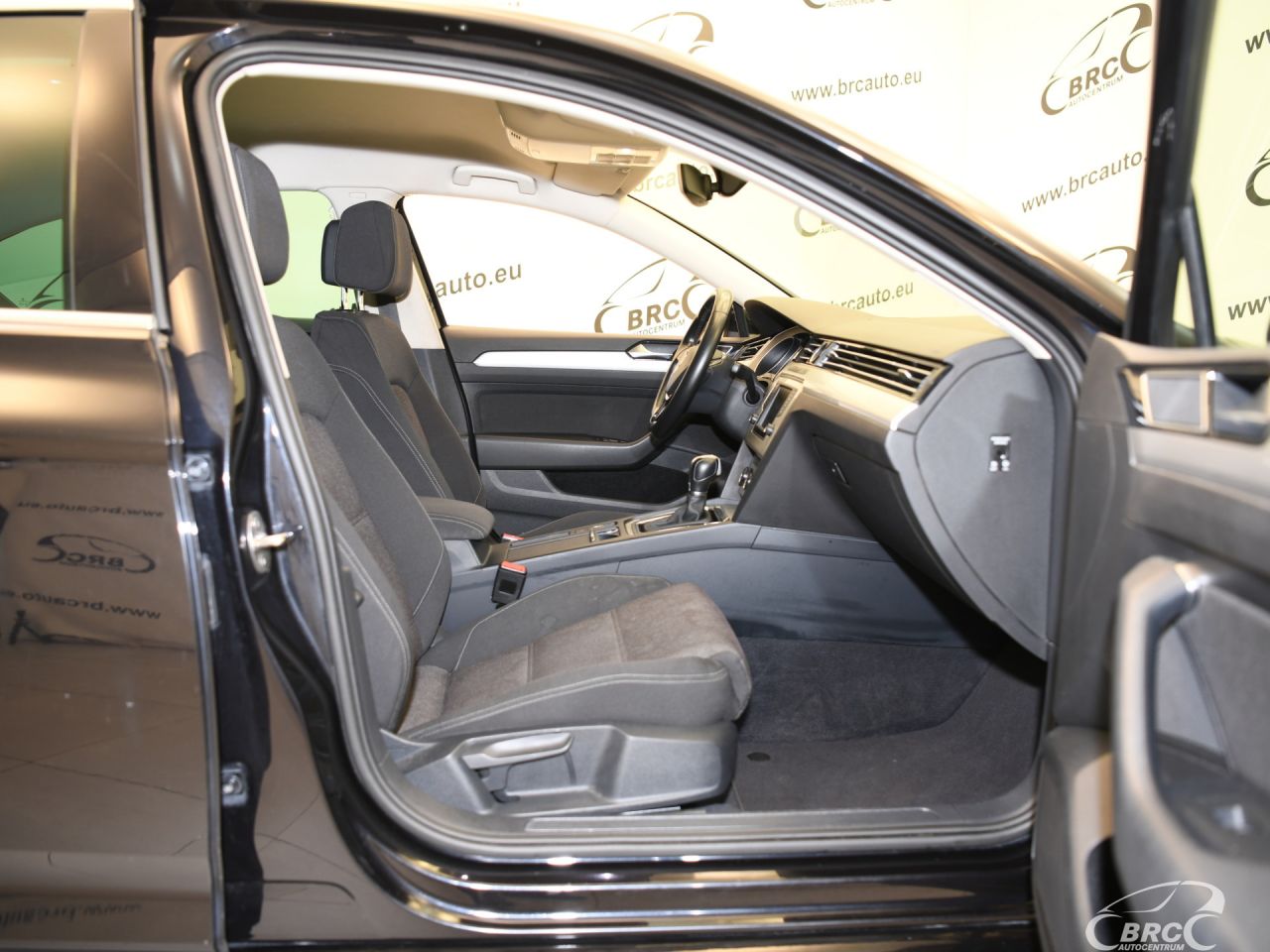 Volkswagen Passat | 5