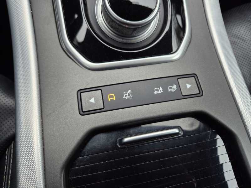 Land Rover Evoque | 17