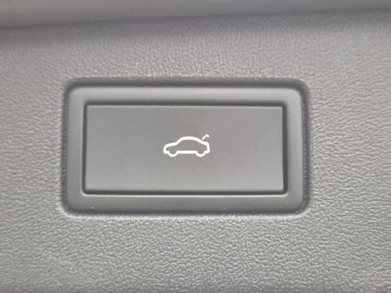 Volkswagen Tiguan | 23