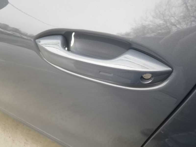 Volkswagen Tiguan | 24