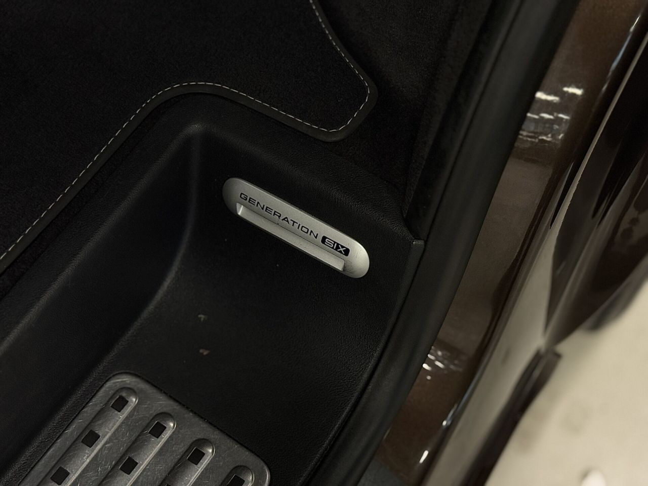 Volkswagen Multivan | 24