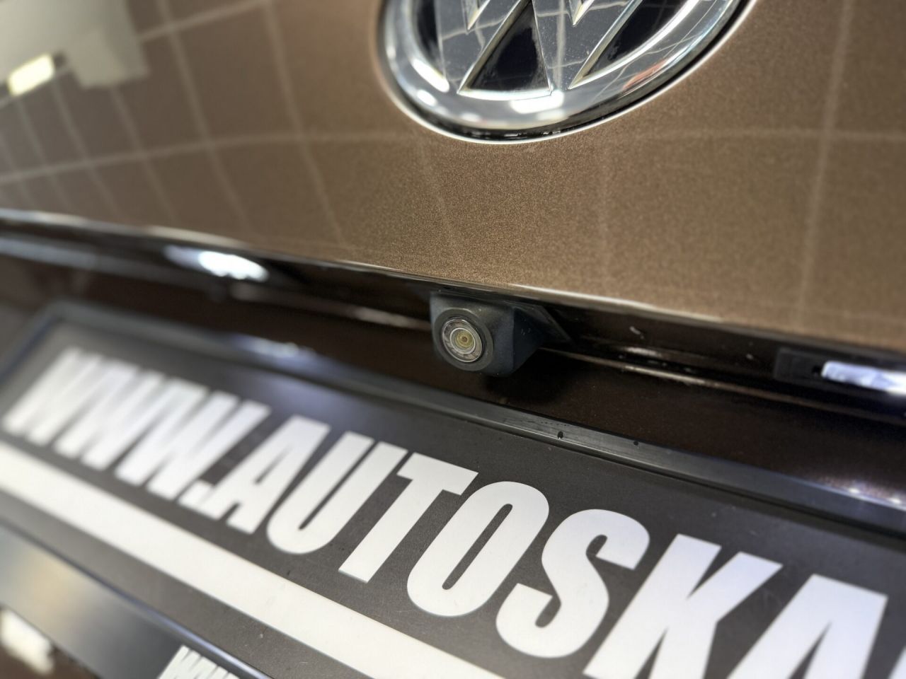 Volkswagen Multivan | 26