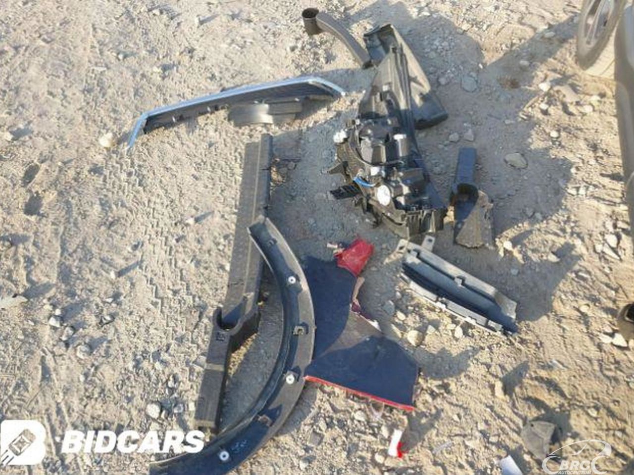 Subaru Forester | 51