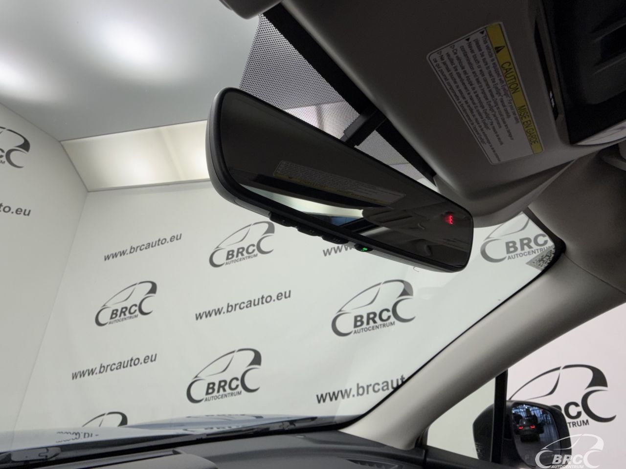 Subaru Forester | 26