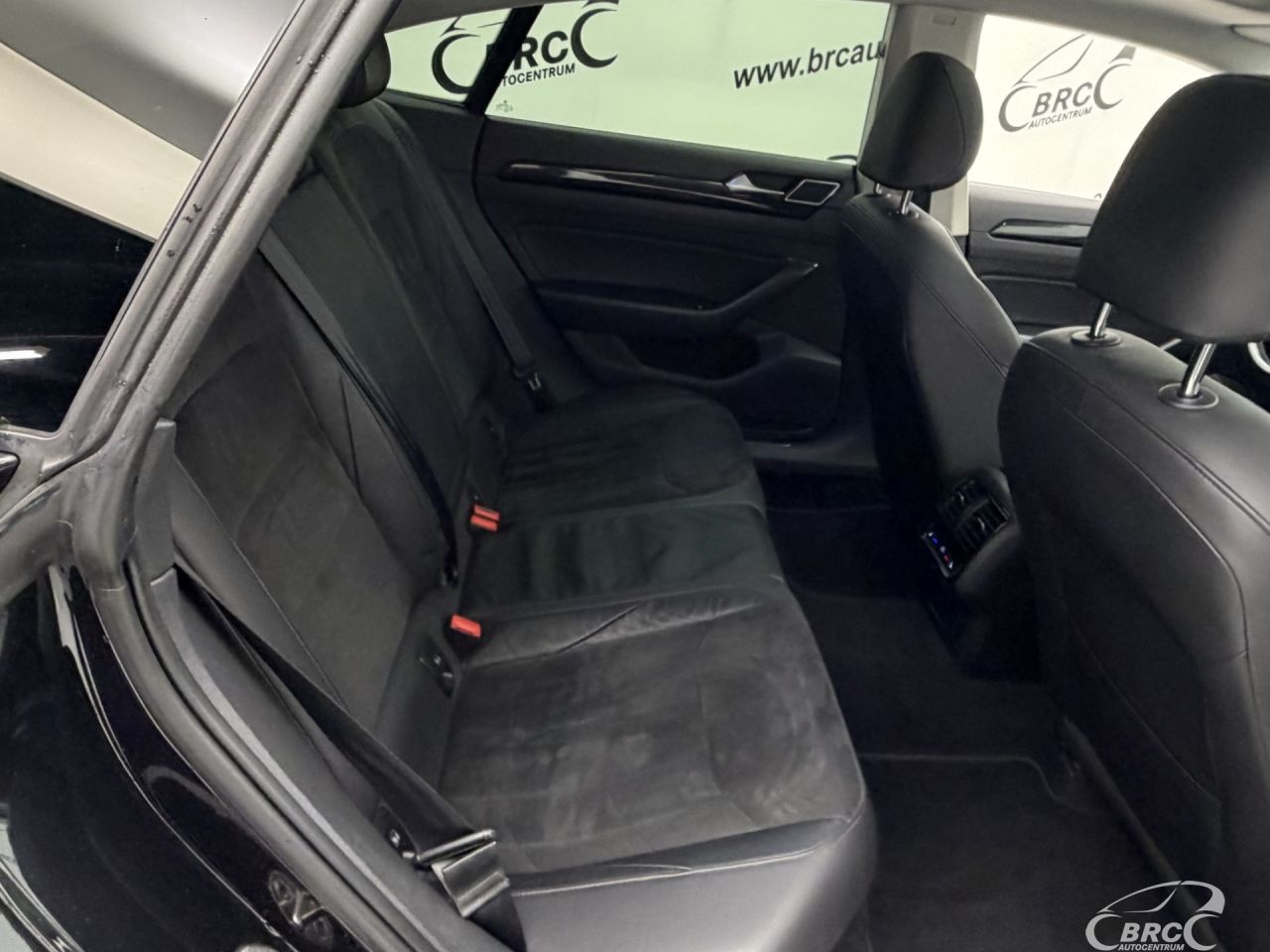 Volkswagen Arteon | 9