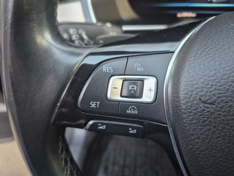 Volkswagen Passat | 8