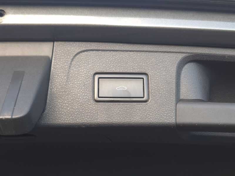 Volkswagen Passat | 21