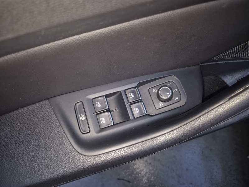 Volkswagen Passat | 19