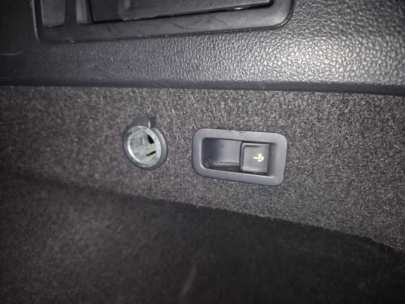 Volkswagen Passat | 22