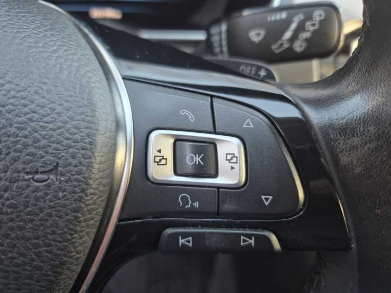 Volkswagen Passat | 9