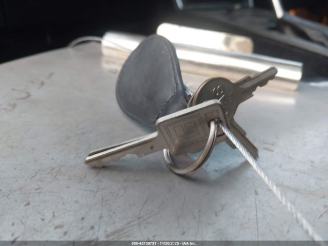 Chevrolet Corvette | 10