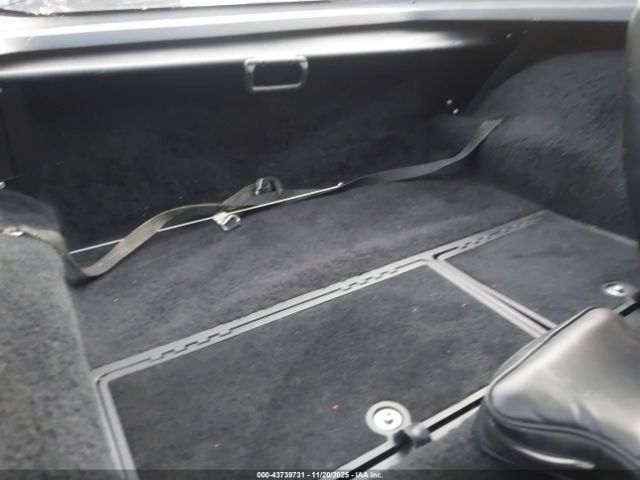 Chevrolet Corvette | 7