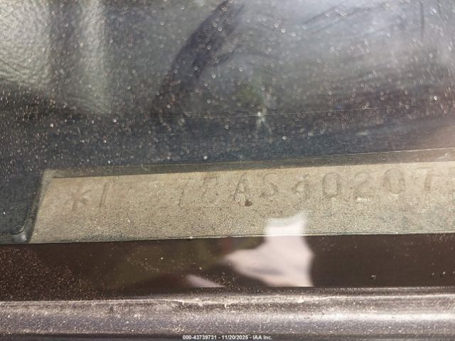 Chevrolet Corvette | 8