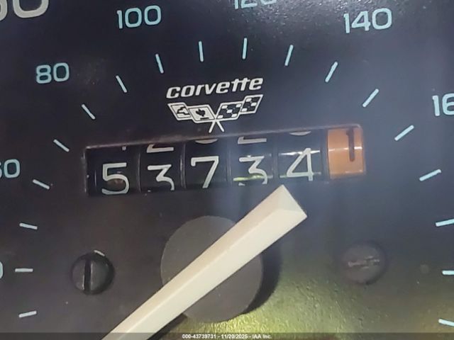 Chevrolet Corvette | 14