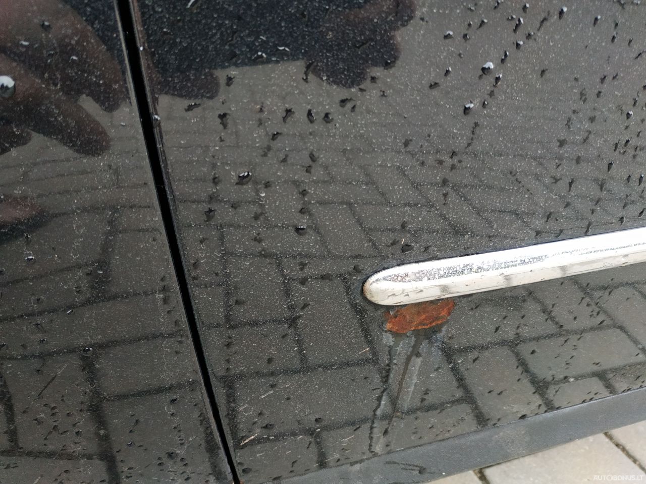 Volkswagen Passat | 16