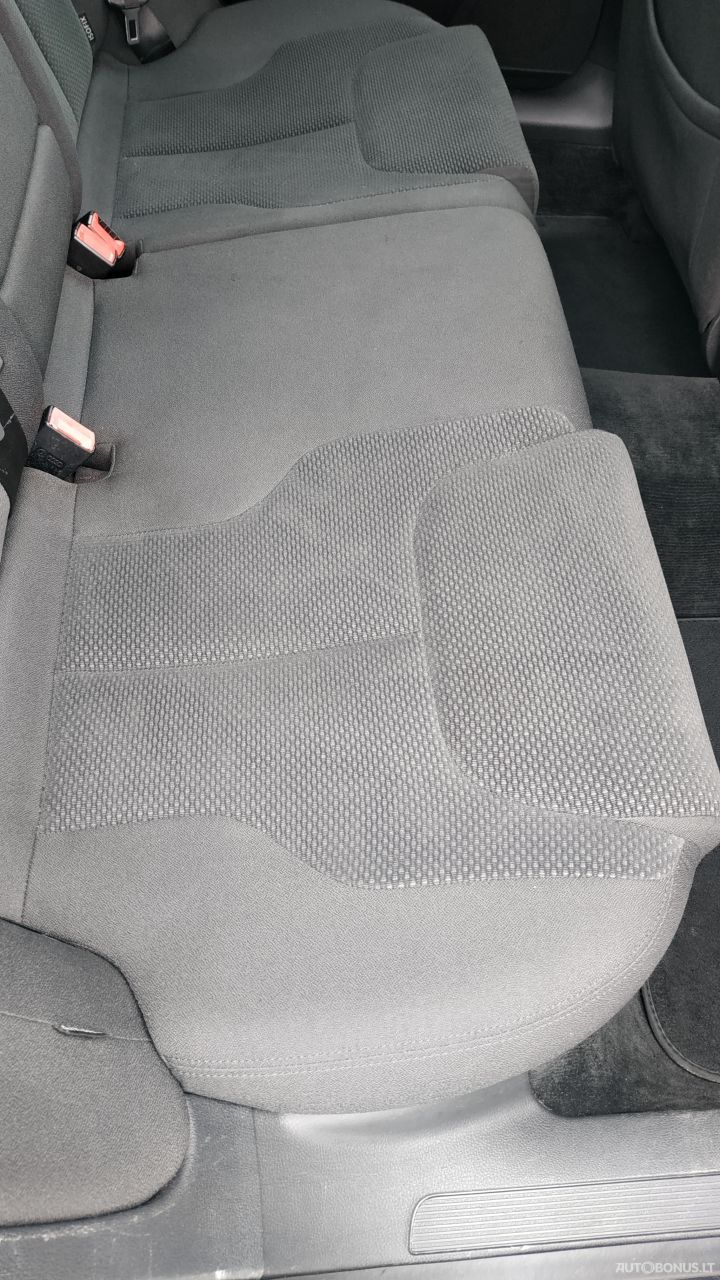 Volkswagen Passat | 18