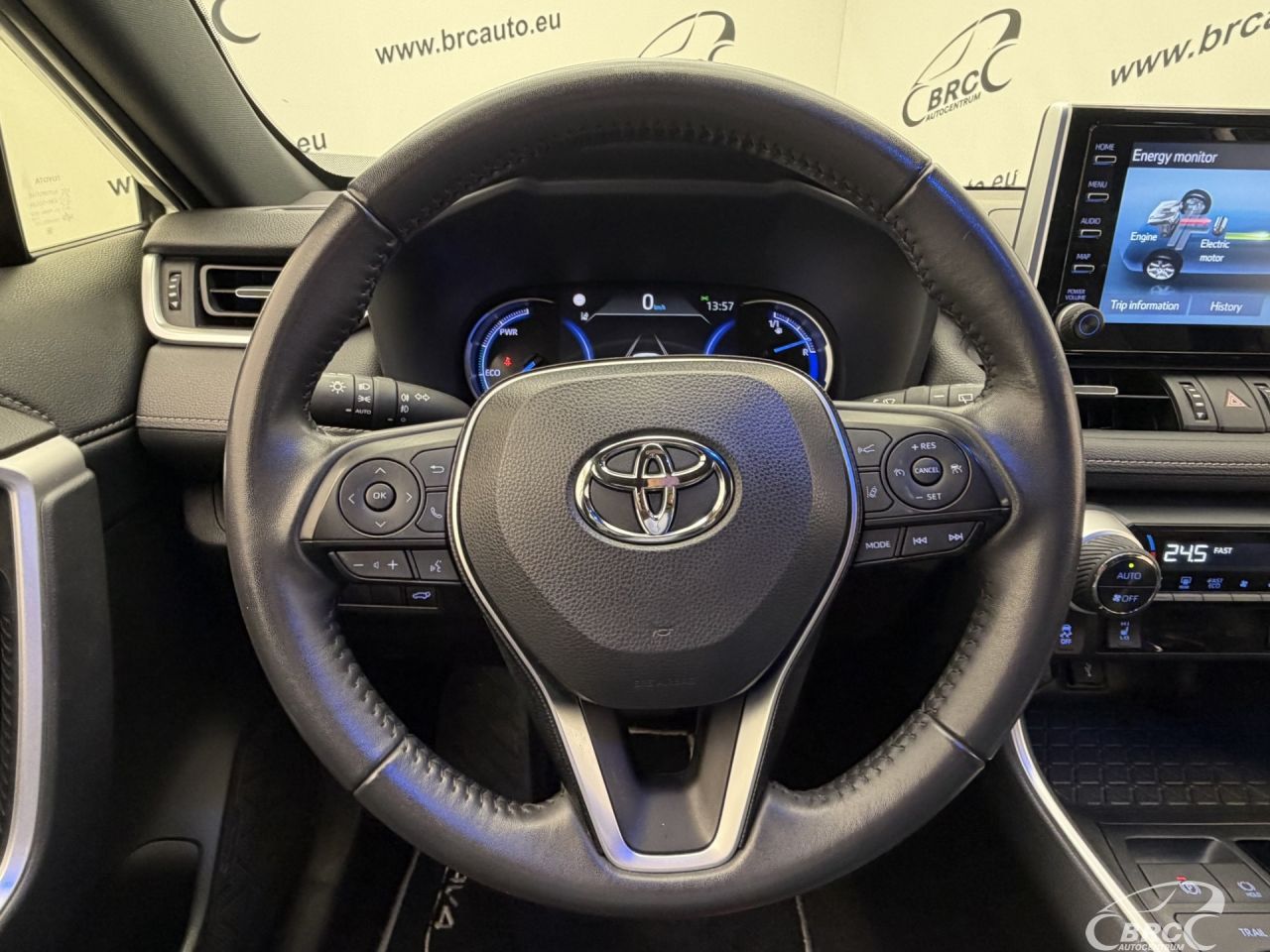 Toyota RAV4 | 26