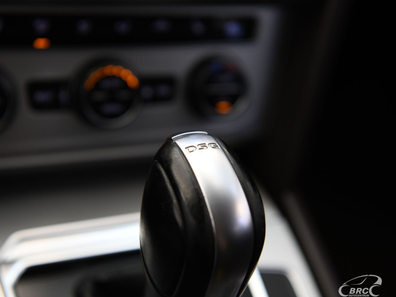 Volkswagen Passat | 36