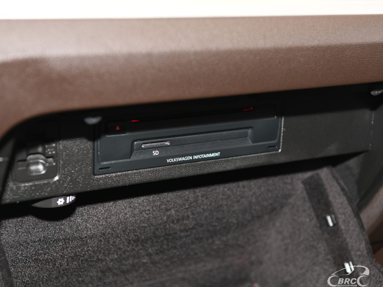 Volkswagen Passat | 31