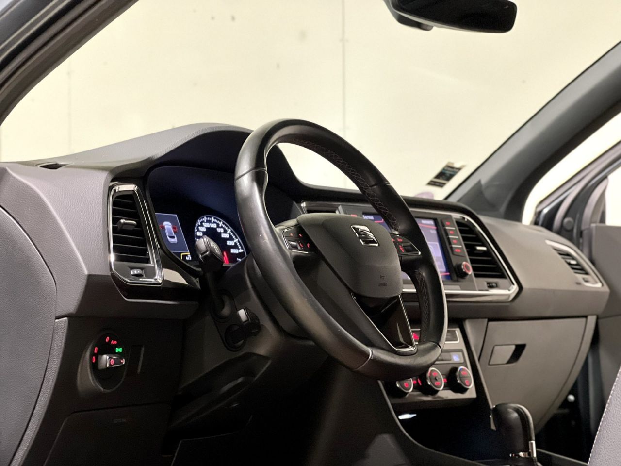 Seat Ateca | 5