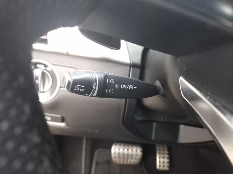 Mercedes-Benz GLE350 | 12