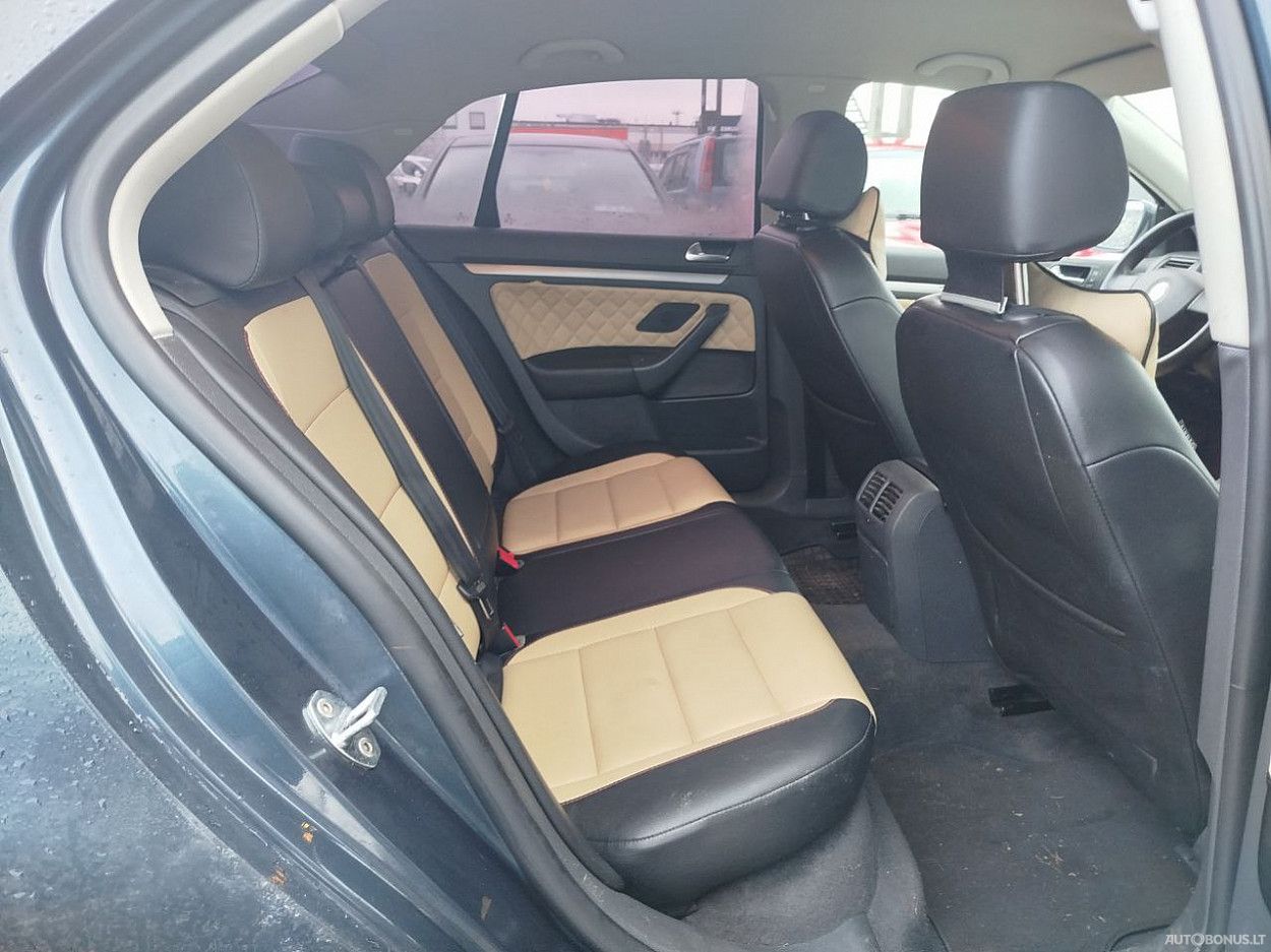 Volkswagen Jetta | 6