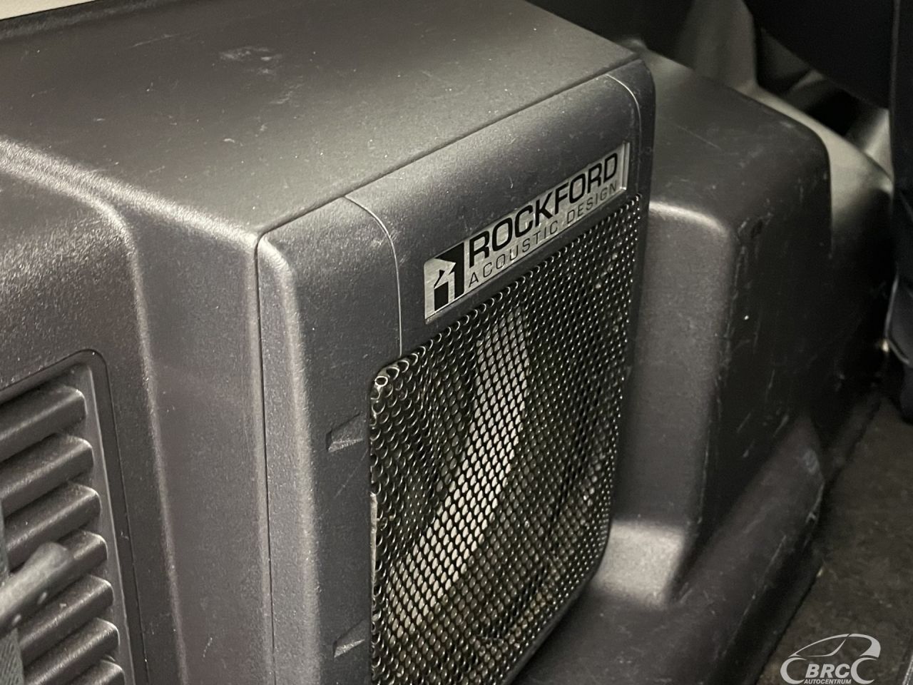 Mitsubishi Pajero | 43