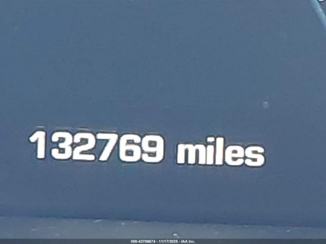 Land Rover Range Rover | 1