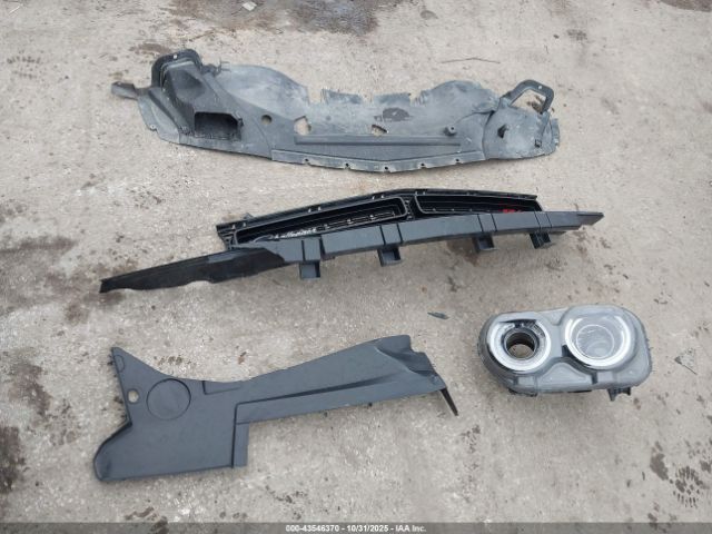 Dodge Challenger | 10