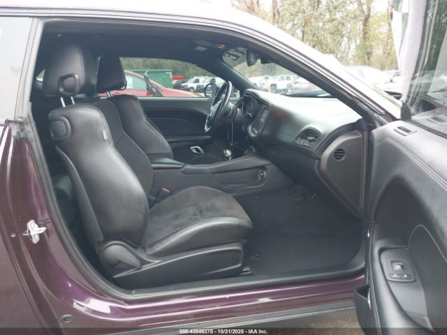 Dodge Challenger | 3