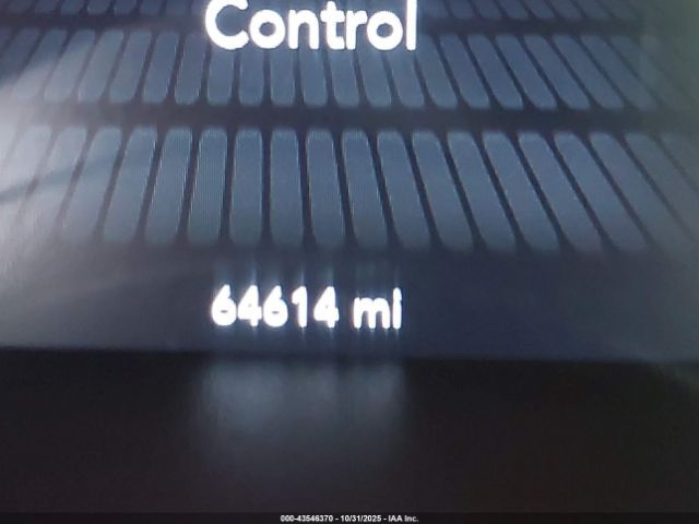 Dodge Challenger | 14