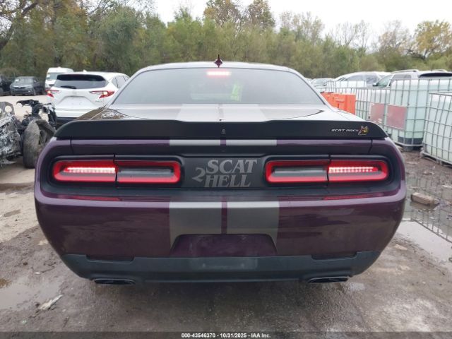 Dodge Challenger | 15