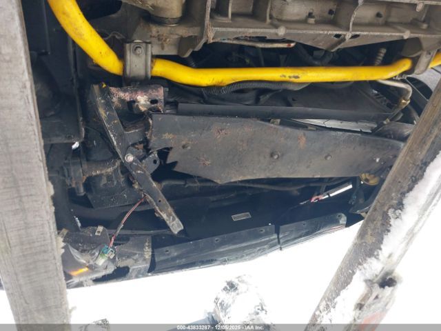 Chevrolet Corvette | 15