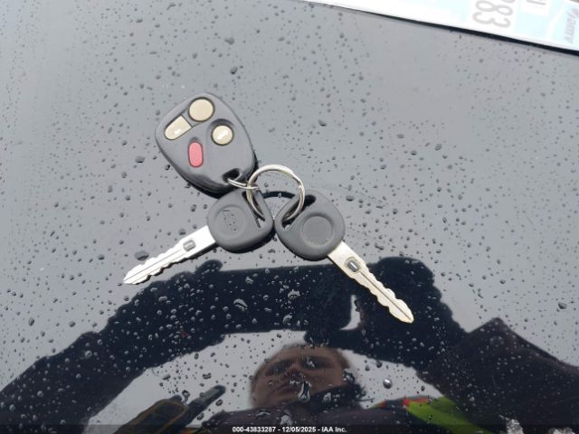 Chevrolet Corvette | 9