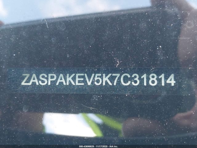 Alfa Romeo Stelvio | 15