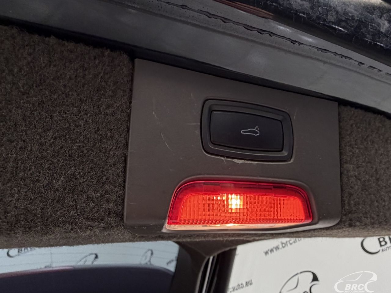 Porsche Cayenne | 48