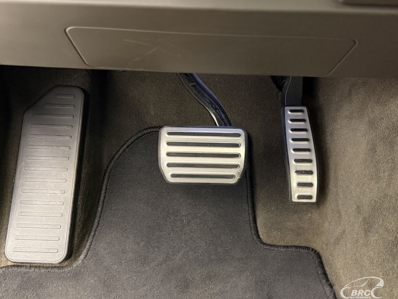 Porsche Cayenne | 44