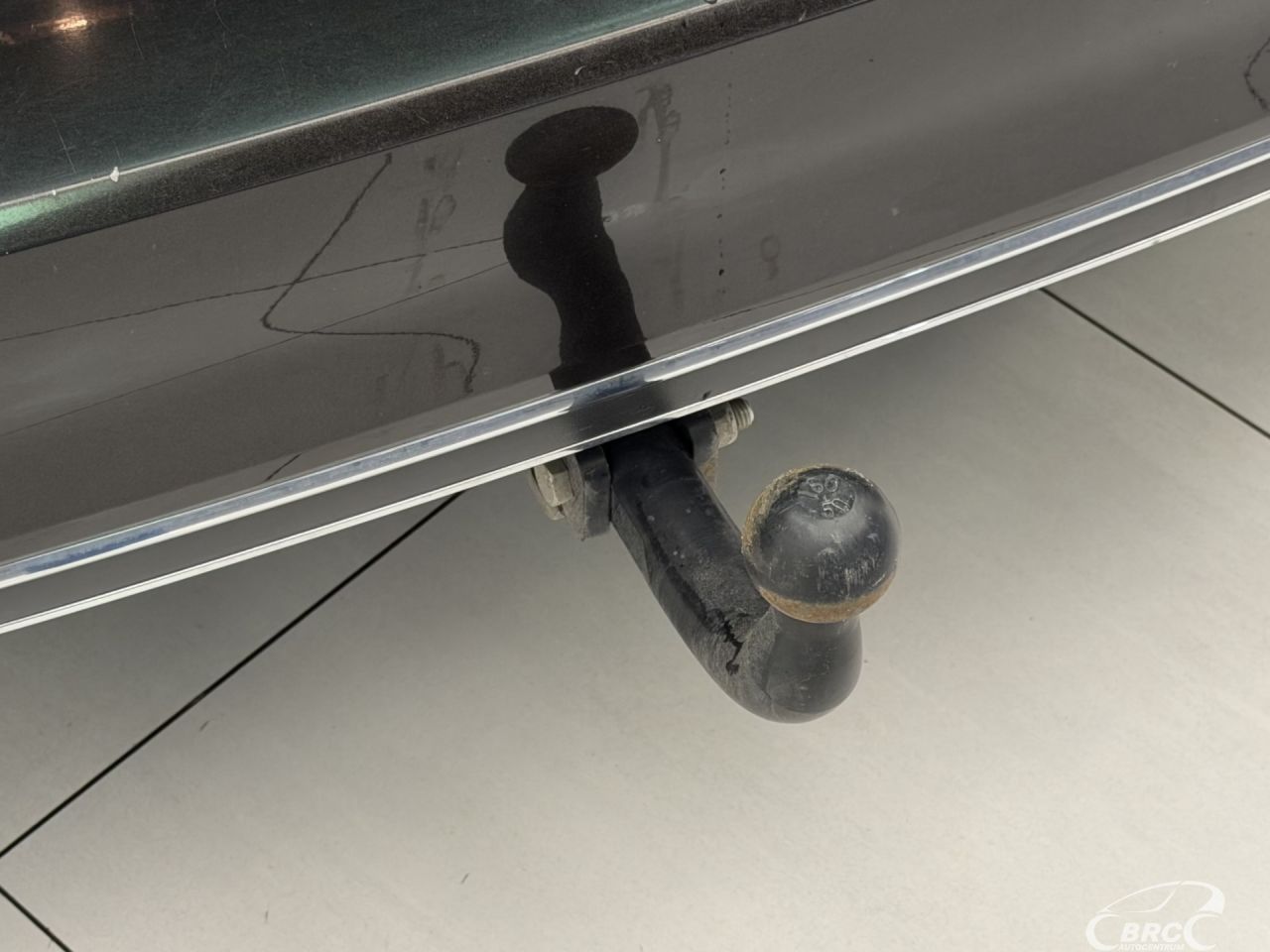 Volkswagen Passat | 41