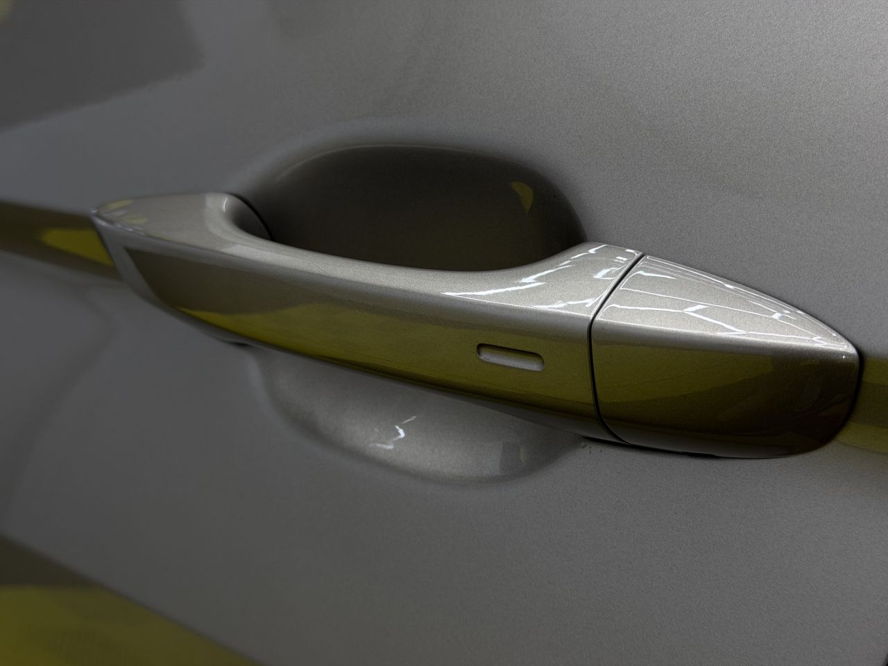 Volkswagen Tiguan | 19