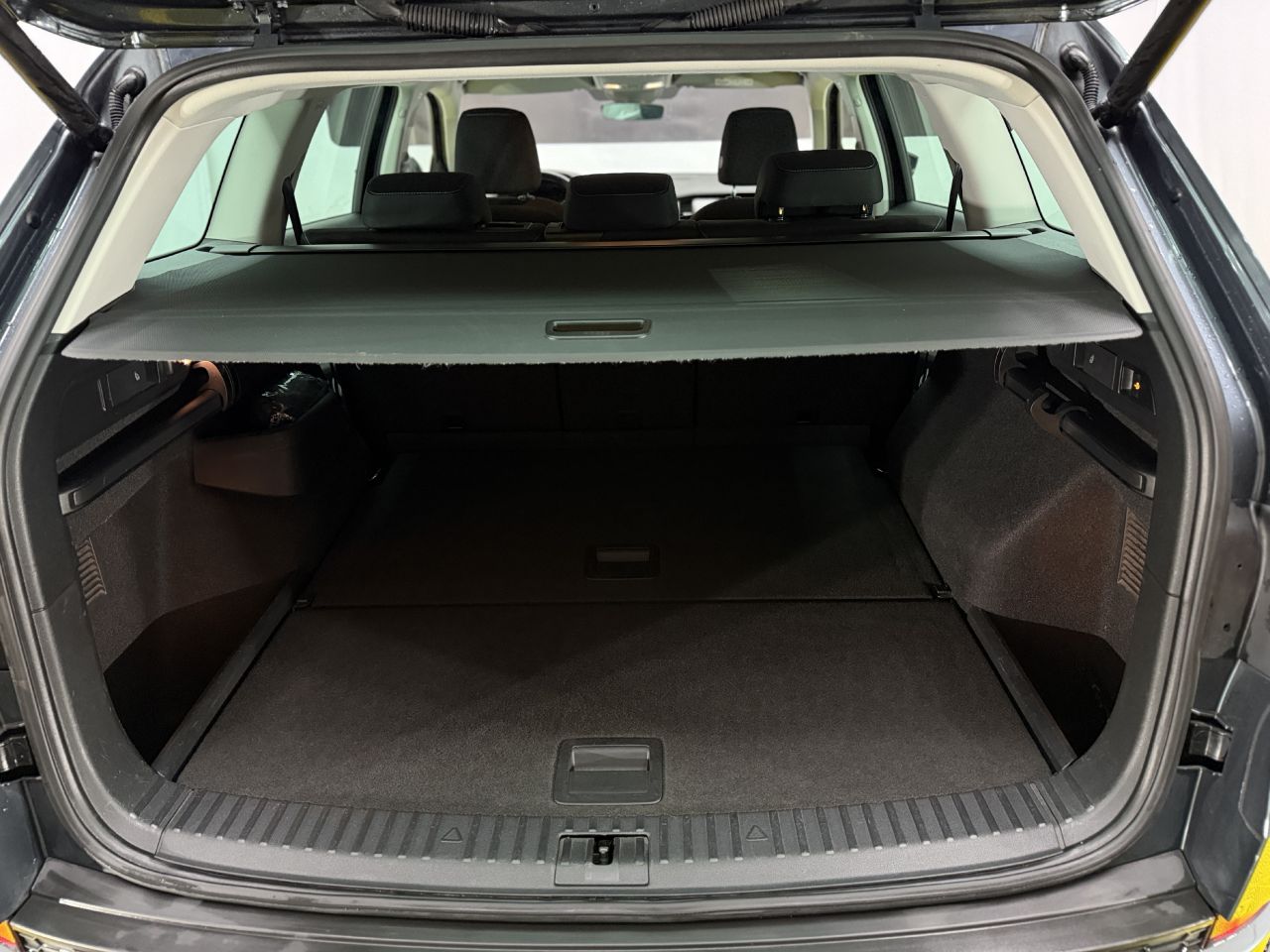 Skoda Kodiaq | 11