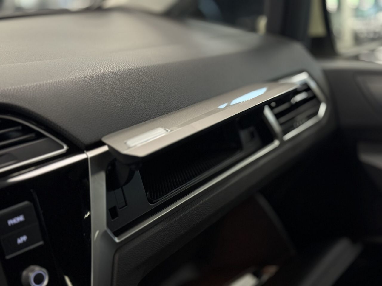 Volkswagen Touran | 25